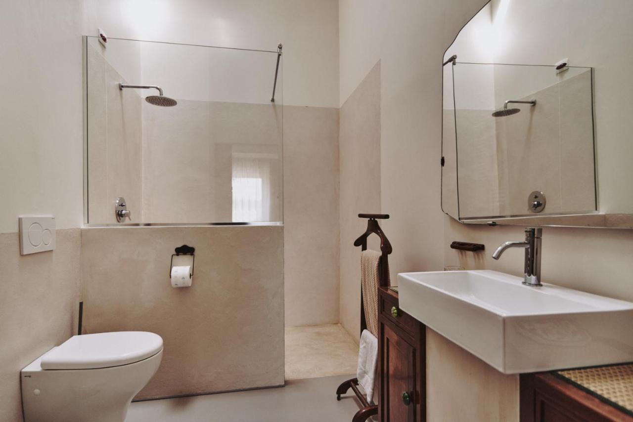 Monna Terra B&B Φέρμο Εξωτερικό φωτογραφία