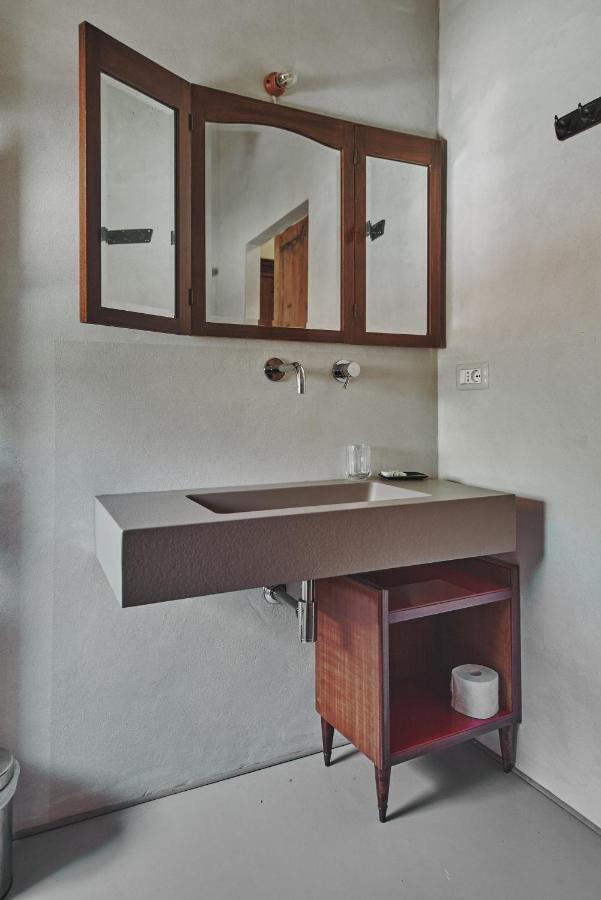 Monna Terra B&B Φέρμο Εξωτερικό φωτογραφία